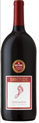 Barefoot Zinfandel